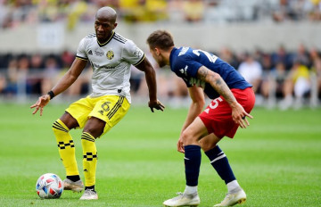 Nhận định soi kèo Inter Miami CF vs New England Revolution 6h30 ngày 22/07