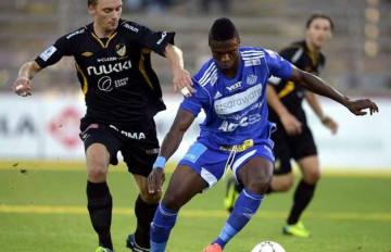 Nhận định, soi kèo Inter Turku vs AC Oulu, 22h30 ngày 22/09