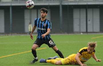 Nhận định soi kèo Inter Turku vs HIFK 22h30 ngày 19/07