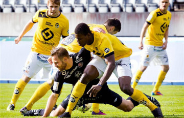 Soi kèo Inter Turku vs Honka, 22h00 ngày 25/07