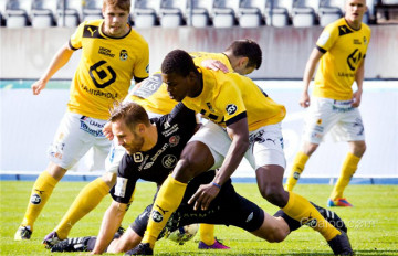 Nhận định soi kèo Inter Turku vs Honka 22h30 ngày 02/08