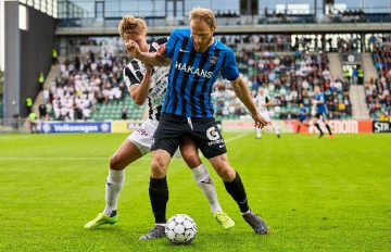 Nhận định, soi kèo Inter Turku vs IFK Mariehamn, 20h00 ngày 11/02