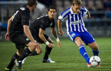 Nhận định soi kèo Inter Turku vs SJK Seinajoki 22h30 ngày 18/06