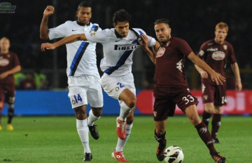 Nhận định, soi kèo Inter vs Torino, 21h00 ngày 22/11