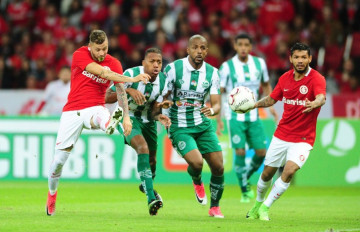 Nhận định soi kèo Internacional vs Juventude 6h30 ngày 19/07