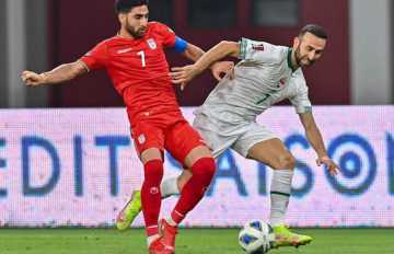 Nhận định, soi kèo Iran vs Iraq, 21h30 ngày 27/01