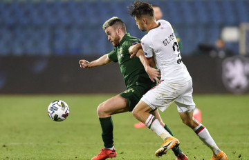 Nhận định, soi kèo Ireland vs Phần Lan, 23h00 ngày 06/09, Nations League