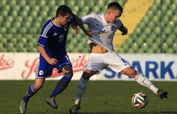 Nhận định, soi kèo Israel vs Slovakia, 01h45 ngày 08/09, Nations League