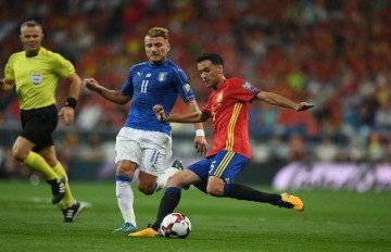 Nhận định soi kèo Italy vs Tây Ban Nha, 02h00 ngày 07/07