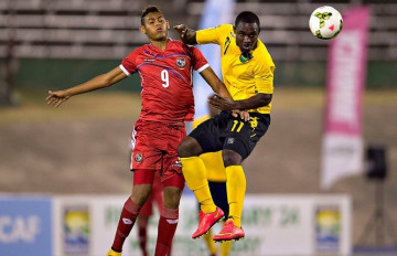 Nhận định soi kèo Jamaica vs Panama 5h00 ngày 06/09