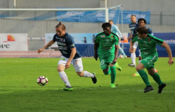 Nhận định Jaro vs Gnistan 22h30 ngày 06/06
