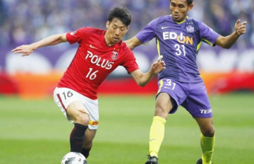 Nhận định, soi kèo Jeju United FC vs Daegu FC, 12h00 ngày 22/09