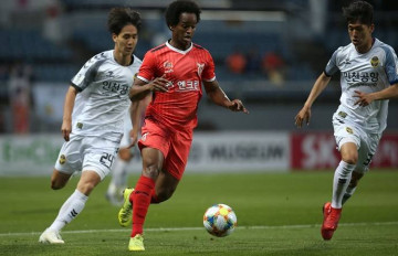 Nhận định soi kèo Jeju United FC vs Ulsan Hyundai 17h30 ngày 14/08