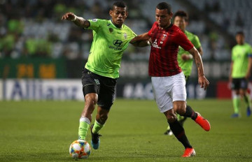 Nhận định soi kèo Jeonbuk Hyundai Motors vs FC Seoul 16h00 ngày 15/08