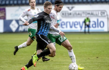 Nhận định soi kèo JIPPO vs TPS Turku 22h30 ngày 03/08