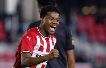 Nhận định, soi kèo Jong PSV Eindhoven vs Telstar, 1h00 ngày 19/10