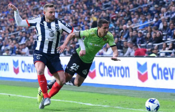 Nhận định soi kèo Juarez vs Monterrey lúc 08h00 ngày 4/3, Giải VĐQG Mexico