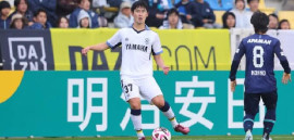 Soi kèo Jubilo Iwata vs Avispa Fukuoka, 17h00 ngày 21/09