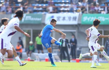 Nhận định, soi kèo Jubilo Iwata vs Giravanz Kitakyushu, 13h00 ngày 09/10