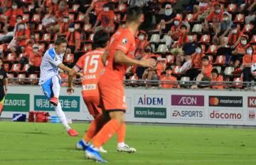 Nhận định Jubilo Iwata vs Zweigen Kanazawa FC 14h00 ngày 29/05