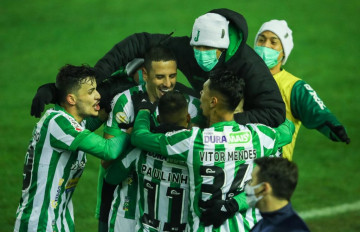 Nhận định soi kèo Juventude vs Atletico Clube Goianiense 21h00 ngày 11/07