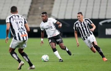 Nhận định soi kèo Juventude vs Atletico Mineiro 2h00 ngày 09/08