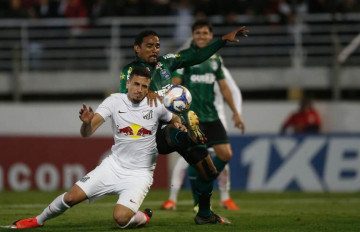 Nhận định, soi kèo Juventude vs Bragantino SP, 5h00 ngày 01/12