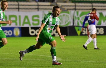 Nhận định soi kèo Juventude vs Flamengo 21h00 ngày 27/06