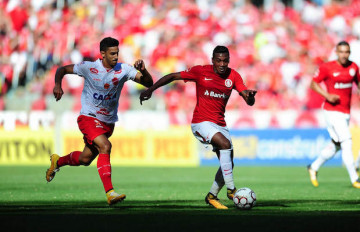Nhận định, soi kèo Juventude vs Internacional RS, 7h30 ngày 11/11