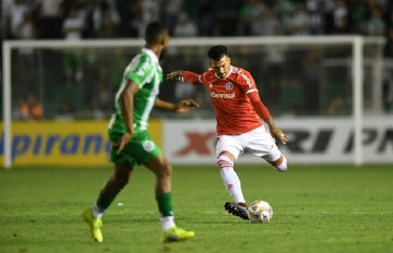 Nhận định soi kèo Juventude vs Sport Club Recife (PE) 6h30 ngày 21/06