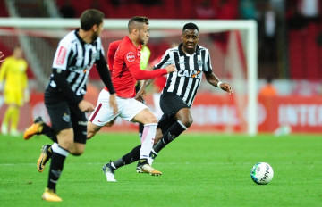 Nhận định soi kèo KA Akureyri vs HK Kopavog 22h59 ngày 18/07