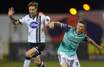 Nhận định soi kèo KA Akureyri vs Keflavik 1h00 ngày 04/08