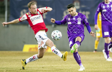 Nhận định, soi kèo Kapfenberg Superfund vs SK Vorwarts Steyr, 23h30 ngày 24/09