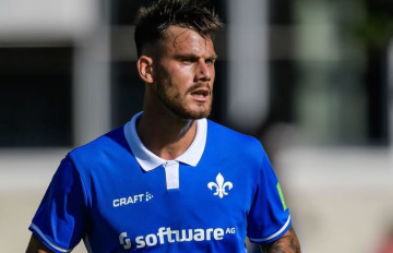 Nhận định soi kèo Karlsruher SC vs Darmstadt 23h30 ngày 30/07