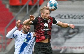 Nhận định, soi kèo Karlsruher SC vs FC Ingolstadt 04, 23h30 ngày 22/04