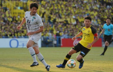 Nhận định, soi kèo Kashiwa Reysol vs Avispa Fukuoka, 14h00 ngày 20/11