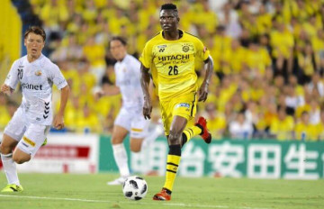 Nhận định, soi kèo Kashiwa Reysol vs Gamba Osaka, 17h00 ngày 14/05