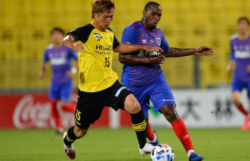 Nhận định, soi kèo Oita Trinita vs Kashiwa Reysol, 17h00 ngày 23/8