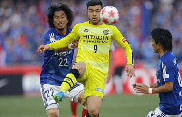 Soi kèo Kashiwa Reysol vs Sanfrecce Hiroshima, 16h30 ngày 14/08