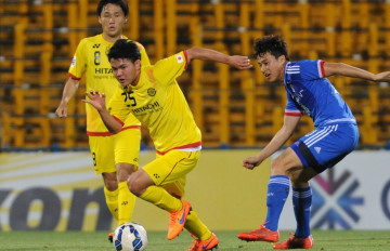 Nhận định soi kèo Kashiwa Reysol vs Urawa Red Diamonds 17h00 ngày 23/06
