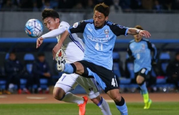 Soi kèo Kawasaki Frontale vs Sanfrecce Hiroshima, 16h30 ngày 10/09