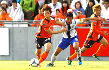 Nhận định soi kèo Kawasaki Frontale vs Urawa Red Diamonds 16h00 ngày 05/09