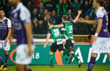 Nhận định soi kèo K.F.C.O.Wilrijk vs Cercle Brugge 23h30 ngày 24/07