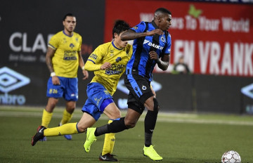 Nhận định soi kèo K.F.C.O.Wilrijk vs Saint Gilloise 21h15 ngày 07/08