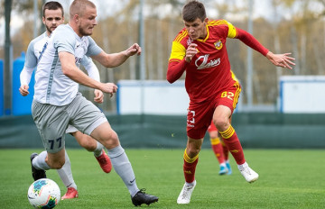 Nhận định, soi kèo Khimki vs Arsenal Tula, 23h00 ngày 11/12, VĐQG Nga