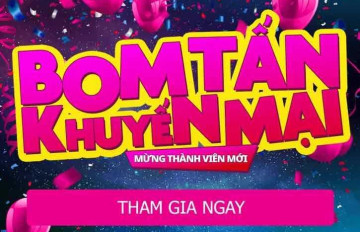 TF88 – NẠP TIỀN THÀNH CÔNG NHẬN NGAY QUÀ LỚN