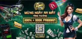 TƯNG BỪNG RA MẮT GAME AVIATOR