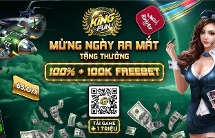 TƯNG BỪNG RA MẮT GAME AVIATOR