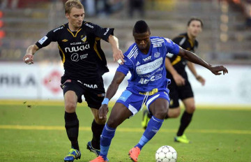 Nhận định soi kèo Klubi 04 vs RoPS Rovaniemi 22h00 ngày 10/09