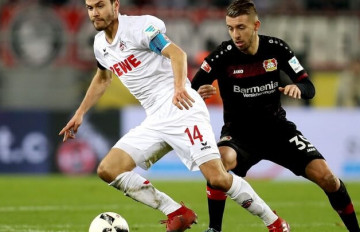 Nhận định, soi kèo Koln vs Eintracht Frankfurt, 00h30 ngày 20/02